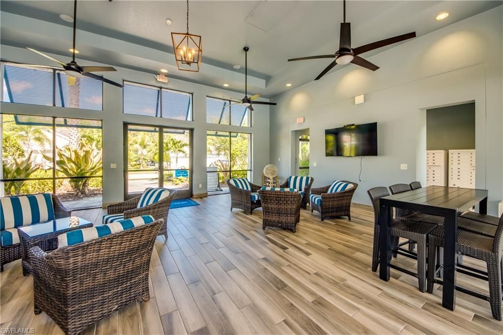 11759 Solano Dr , Fort Myers, FL 33966 Photo