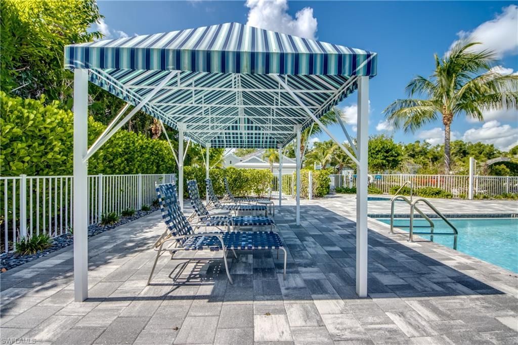 11759 Solano Dr , Fort Myers, FL 33966 Photo