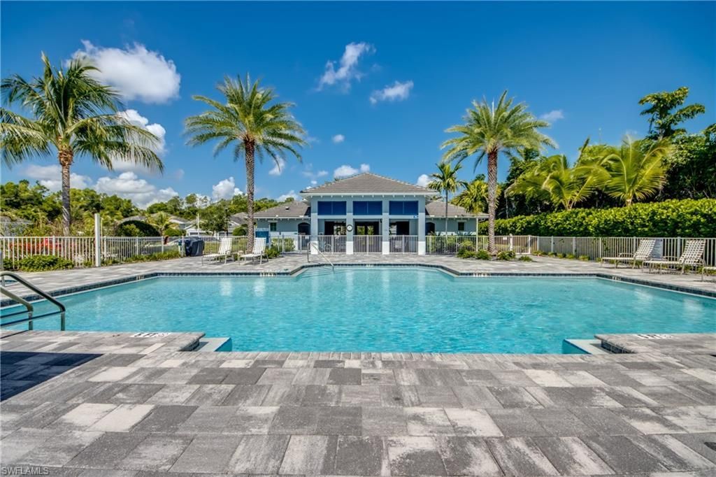 11759 Solano Dr , Fort Myers, FL 33966 Photo