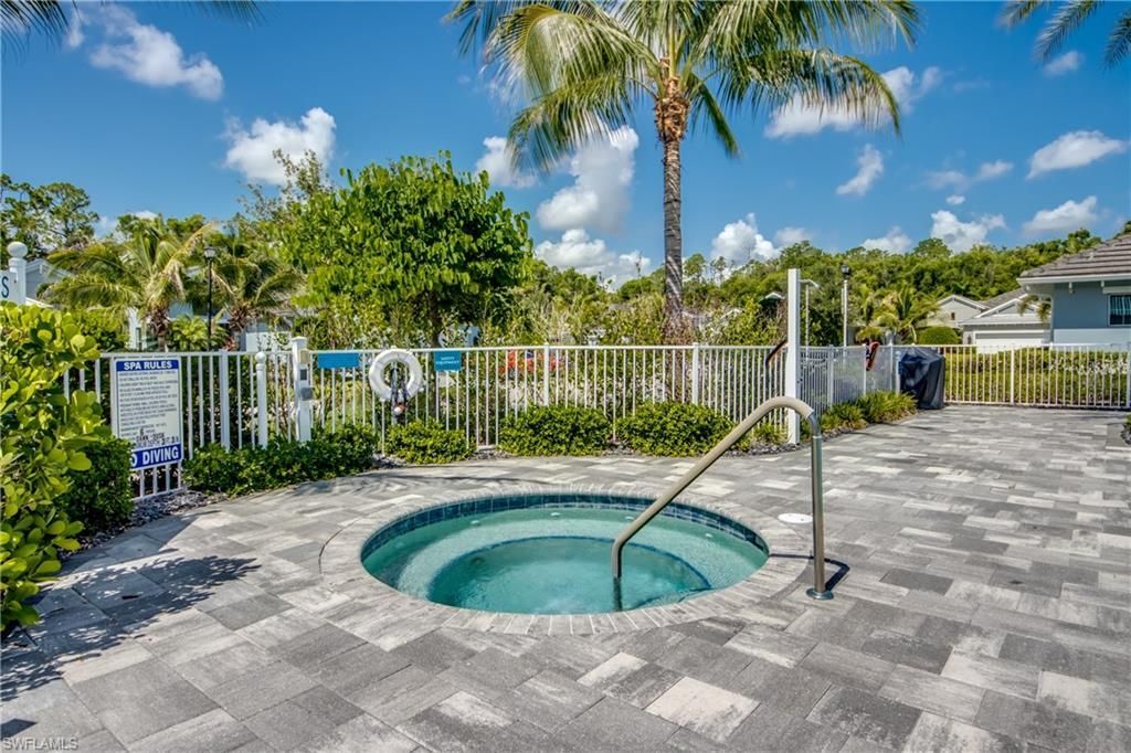 11759 Solano Dr , Fort Myers, FL 33966 Photo