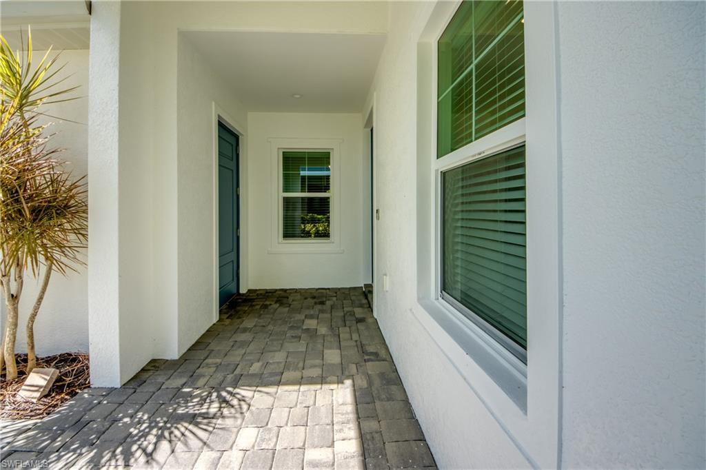 11759 Solano Dr , Fort Myers, FL 33966 Photo