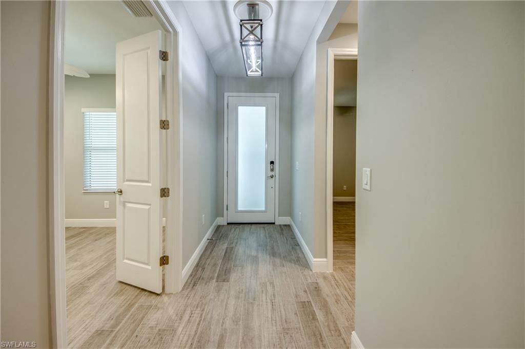 11759 Solano Dr , Fort Myers, FL 33966 Photo