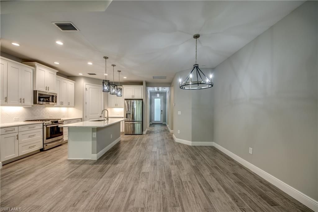 11759 Solano Dr , Fort Myers, FL 33966 Photo