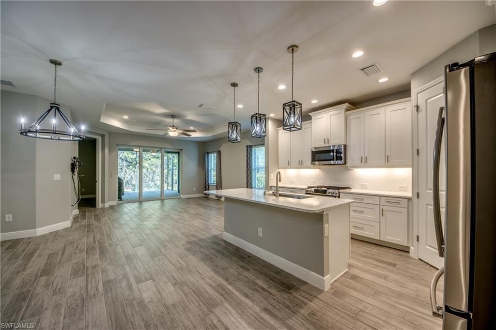 11759 Solano Dr , Fort Myers, FL 33966 Photo