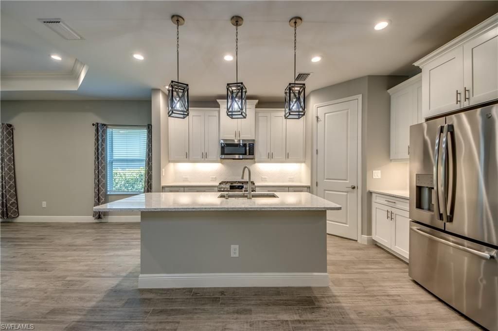 11759 Solano Dr , Fort Myers, FL 33966 Photo