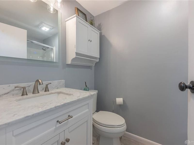 7042 Cliffstone Drive, Huber Heights, OH 45424 Photo 16