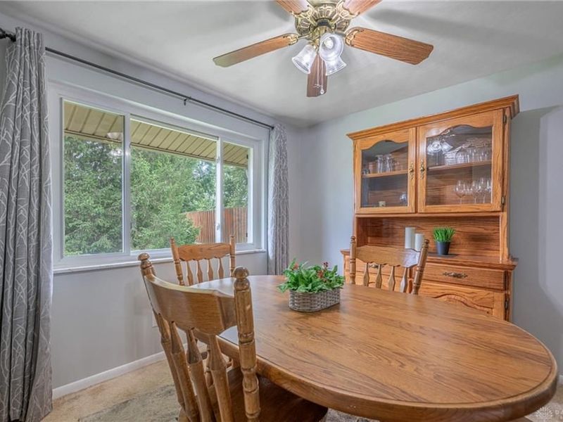 7042 Cliffstone Drive, Huber Heights, OH 45424 Photo 7