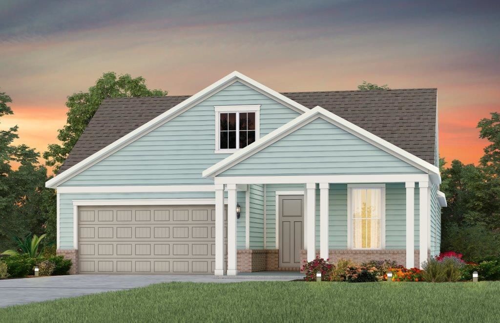 924 Sunset Bay Dr. , Myrtle Beach, SC 29588 Main Photo