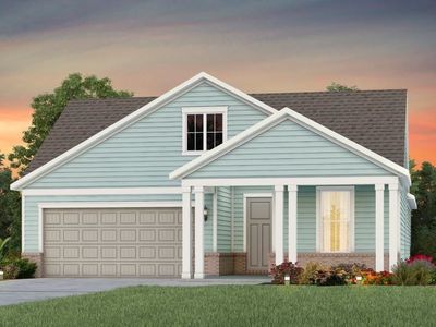 924 Sunset Bay Dr. , Myrtle Beach, SC 29588