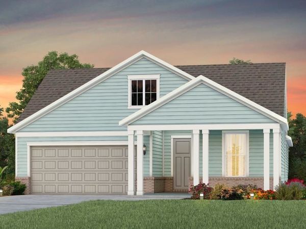 924 Sunset Bay Dr. , Myrtle Beach, SC 29588