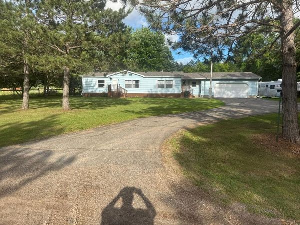 5668 Brook Creek Road , Brainerd, MN 56401