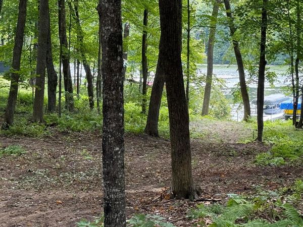 W2371 Blackhawk Road , Sarona, WI 54870