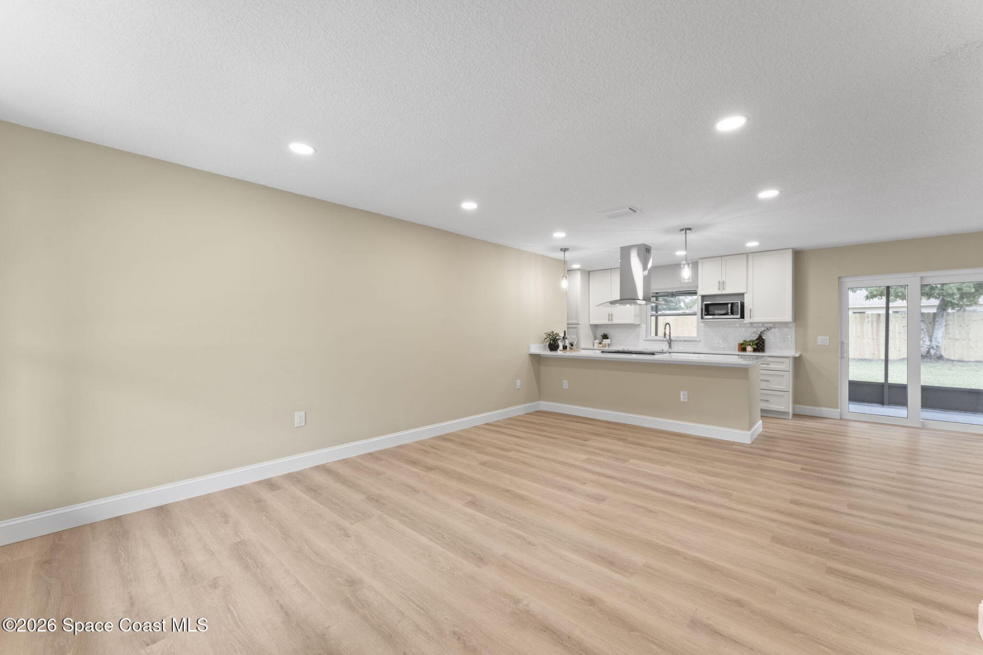 3660 Longbow Road, Cocoa, FL 32926 Photo