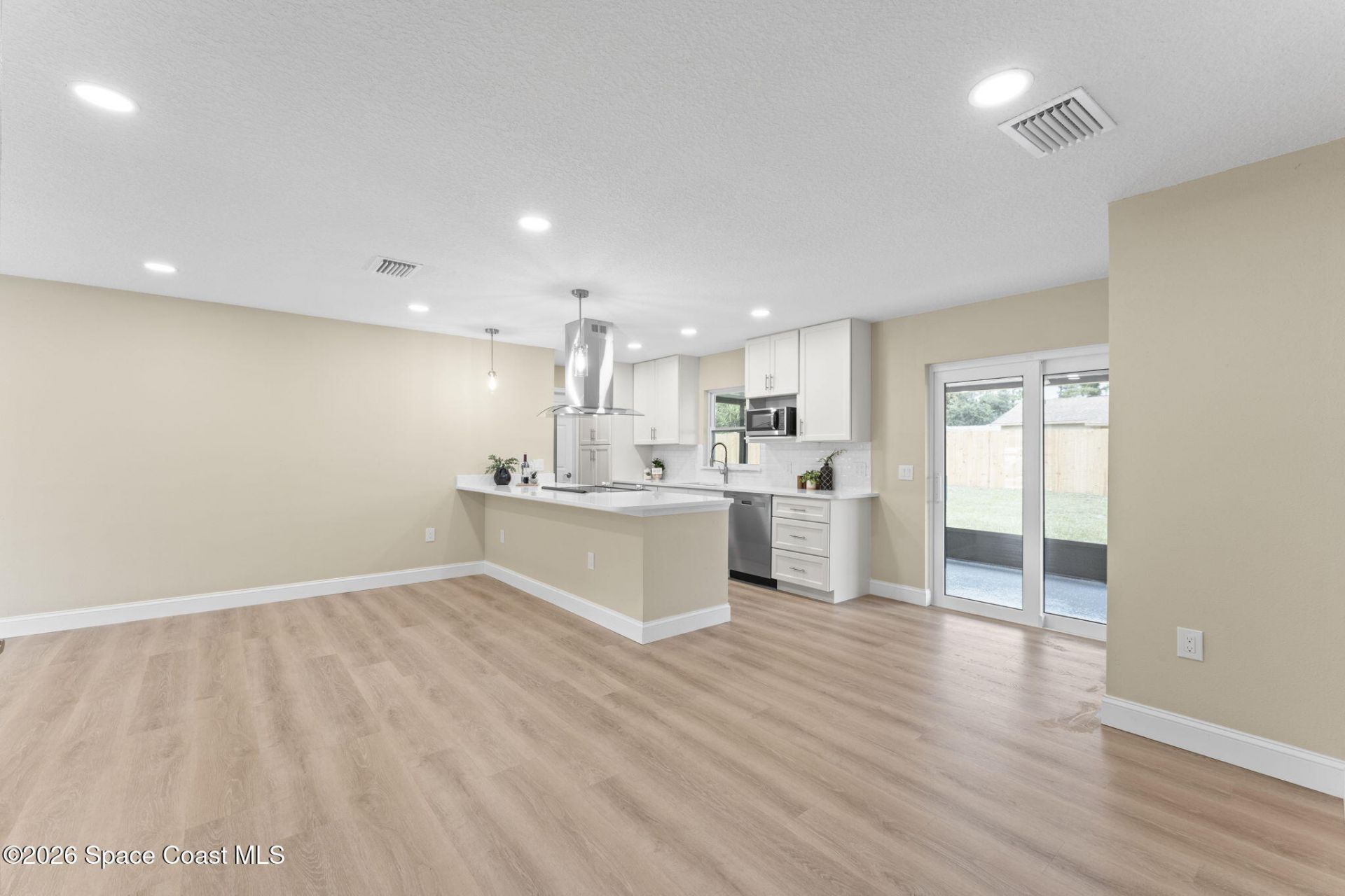 3660 Longbow Road, Cocoa, FL 32926 Photo
