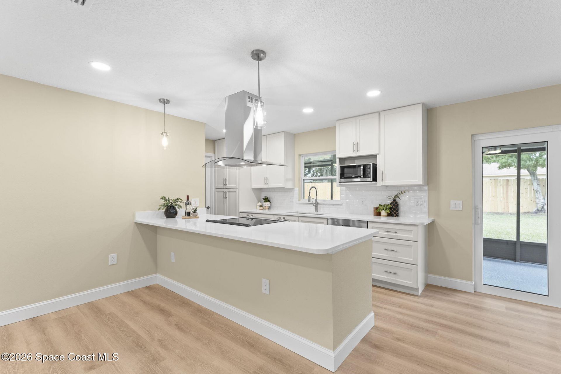 3660 Longbow Road, Cocoa, FL 32926 Photo