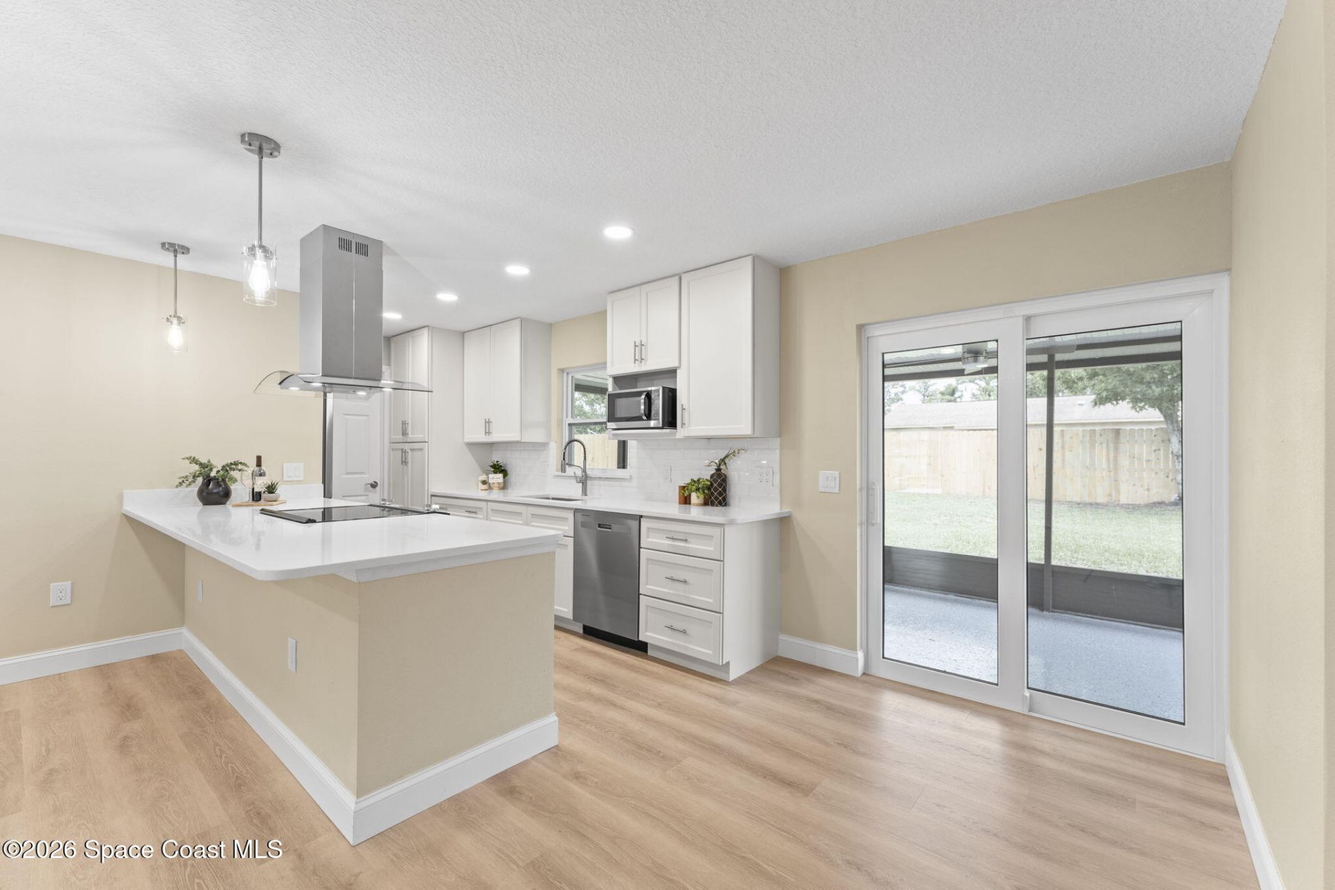 3660 Longbow Road, Cocoa, FL 32926 Photo