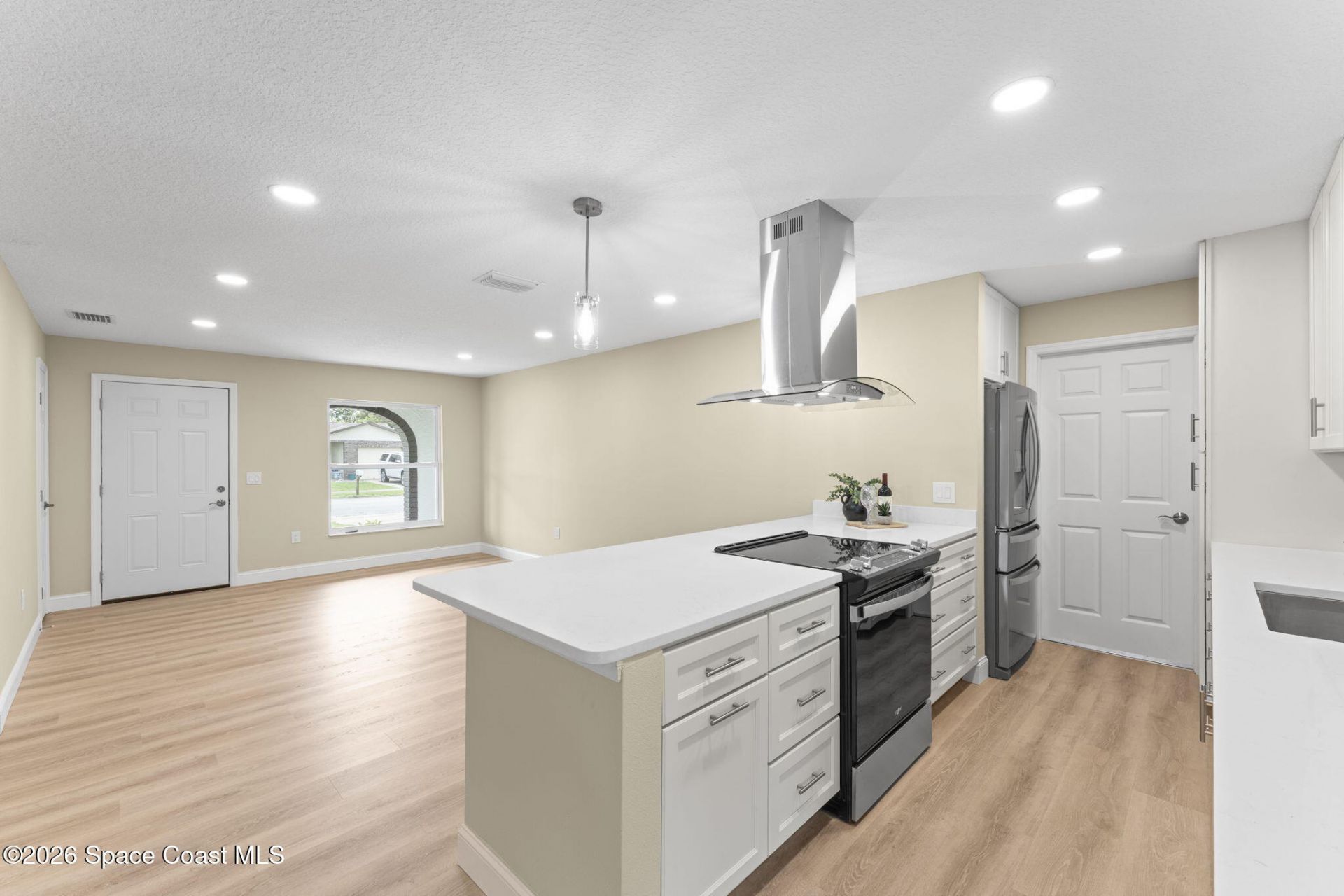 3660 Longbow Road, Cocoa, FL 32926 Photo