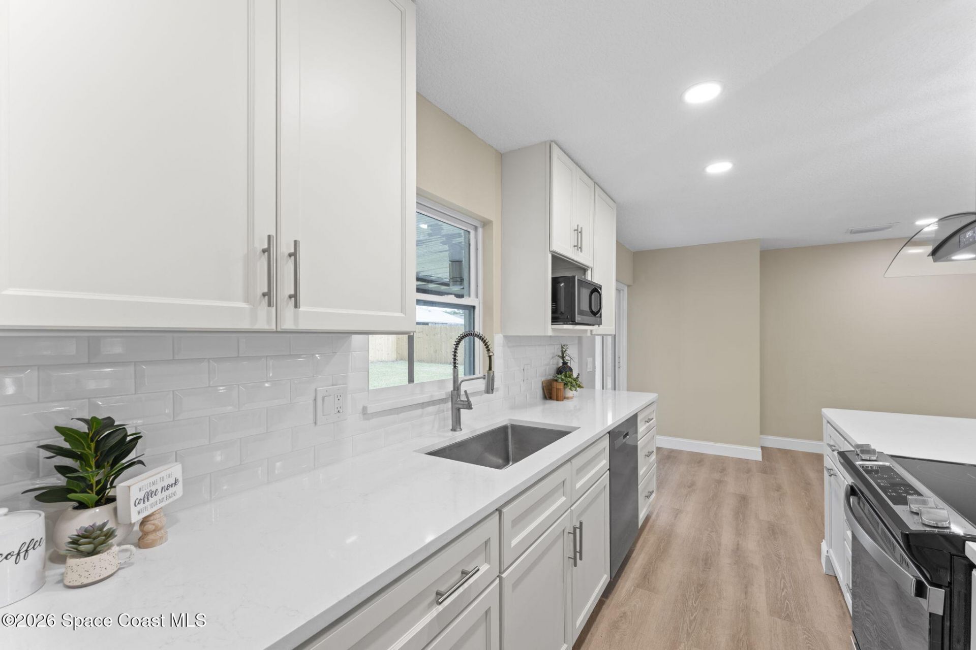 3660 Longbow Road, Cocoa, FL 32926 Photo