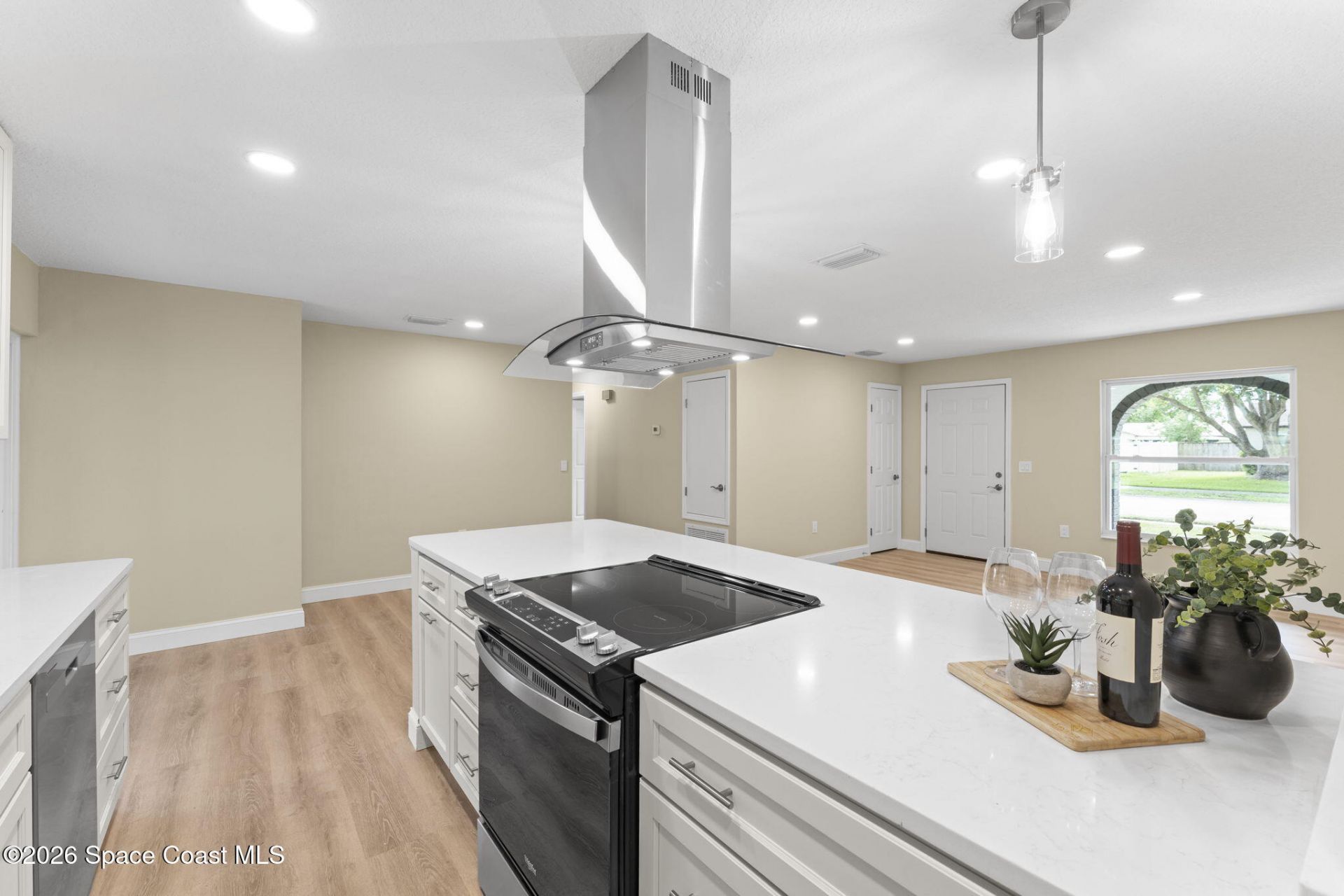 3660 Longbow Road, Cocoa, FL 32926 Photo
