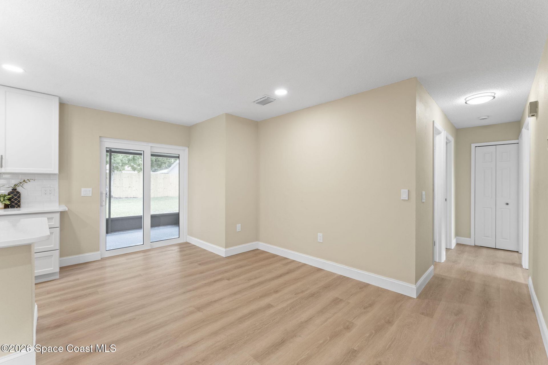 3660 Longbow Road, Cocoa, FL 32926 Photo