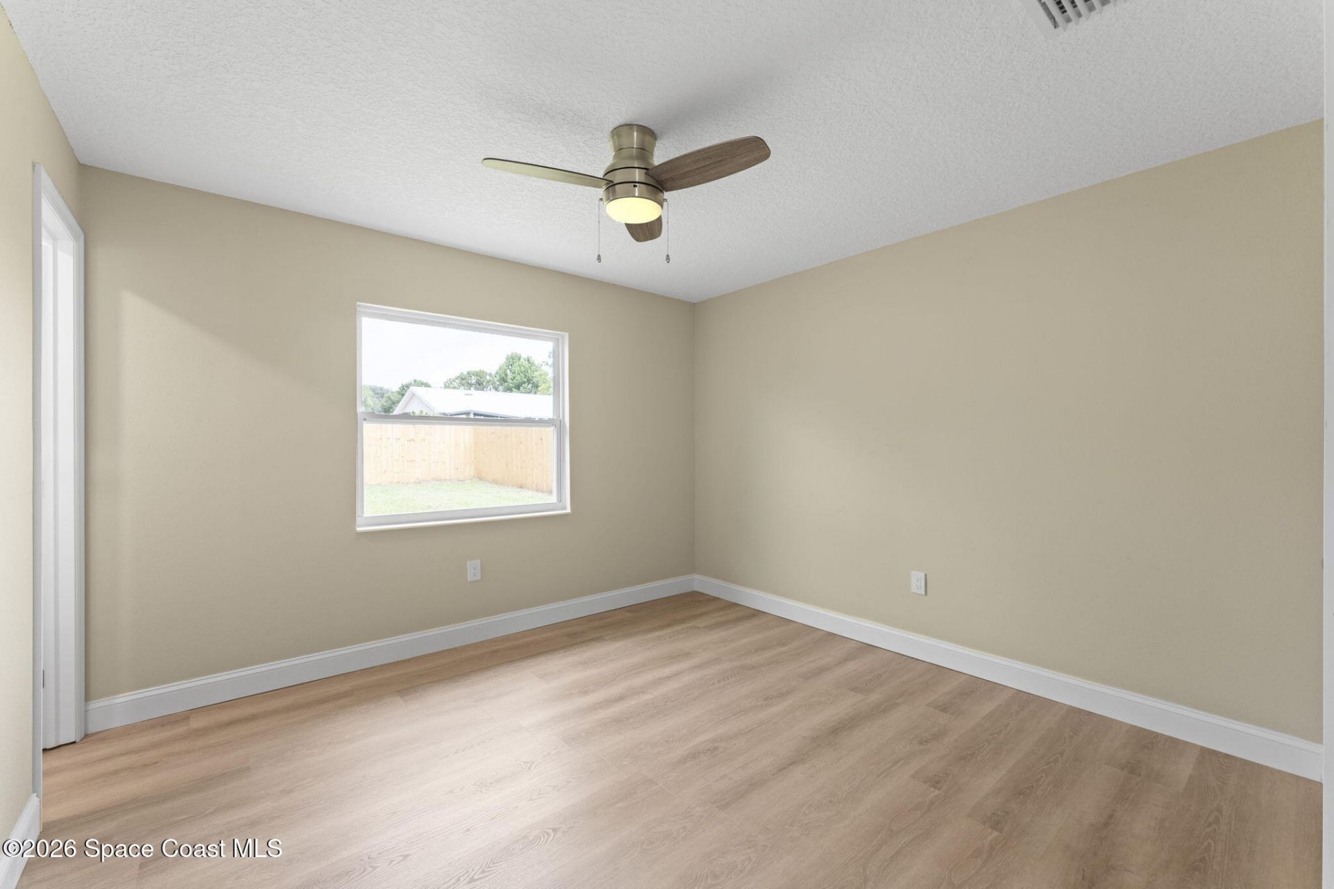 3660 Longbow Road, Cocoa, FL 32926 Photo