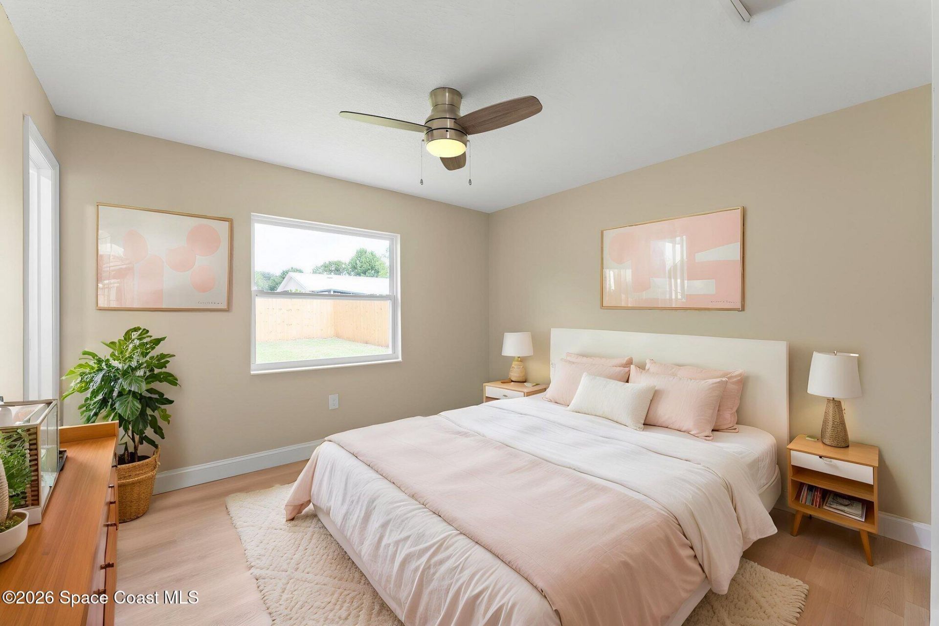 3660 Longbow Road, Cocoa, FL 32926 Photo