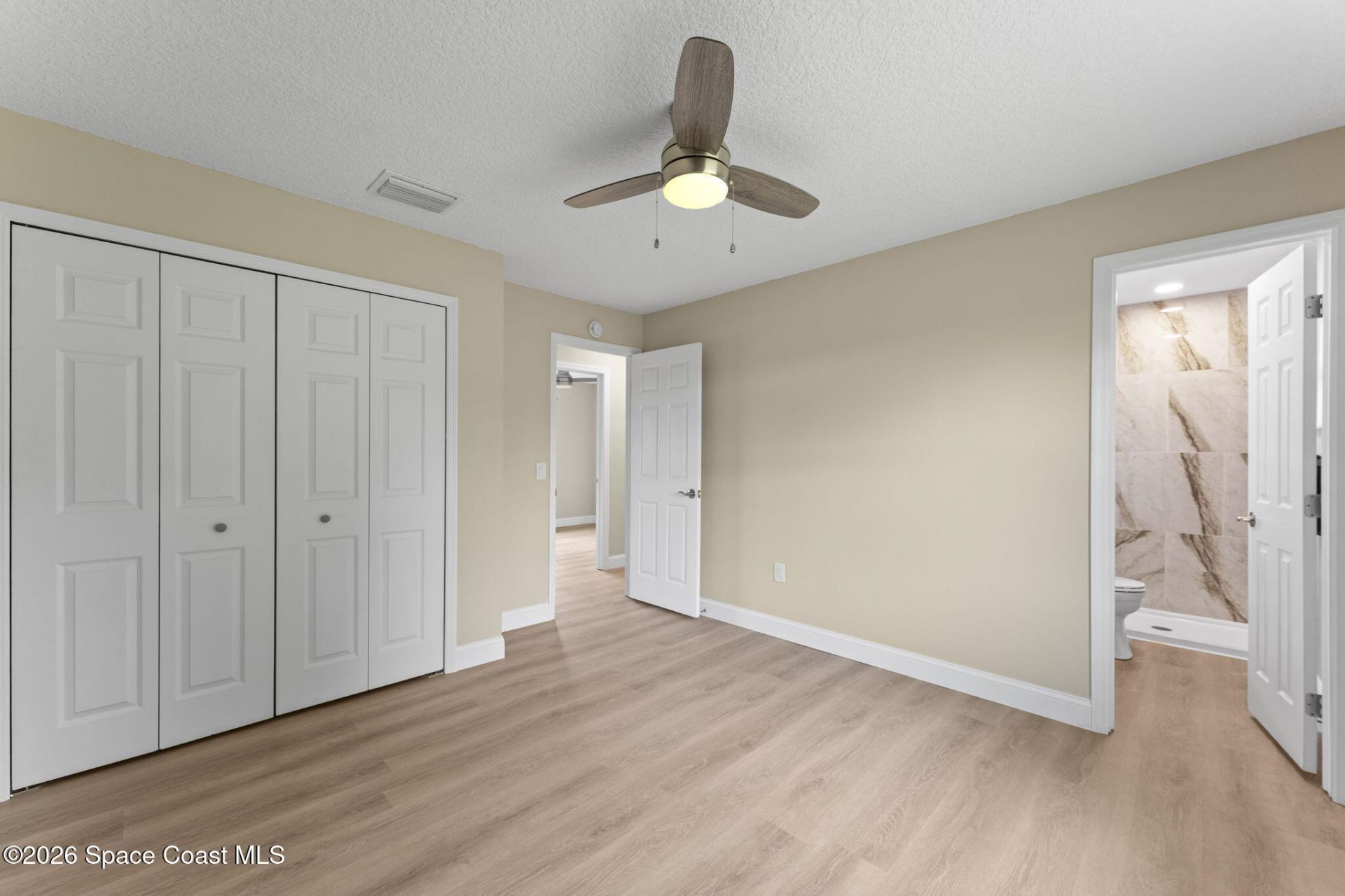 3660 Longbow Road, Cocoa, FL 32926 Photo