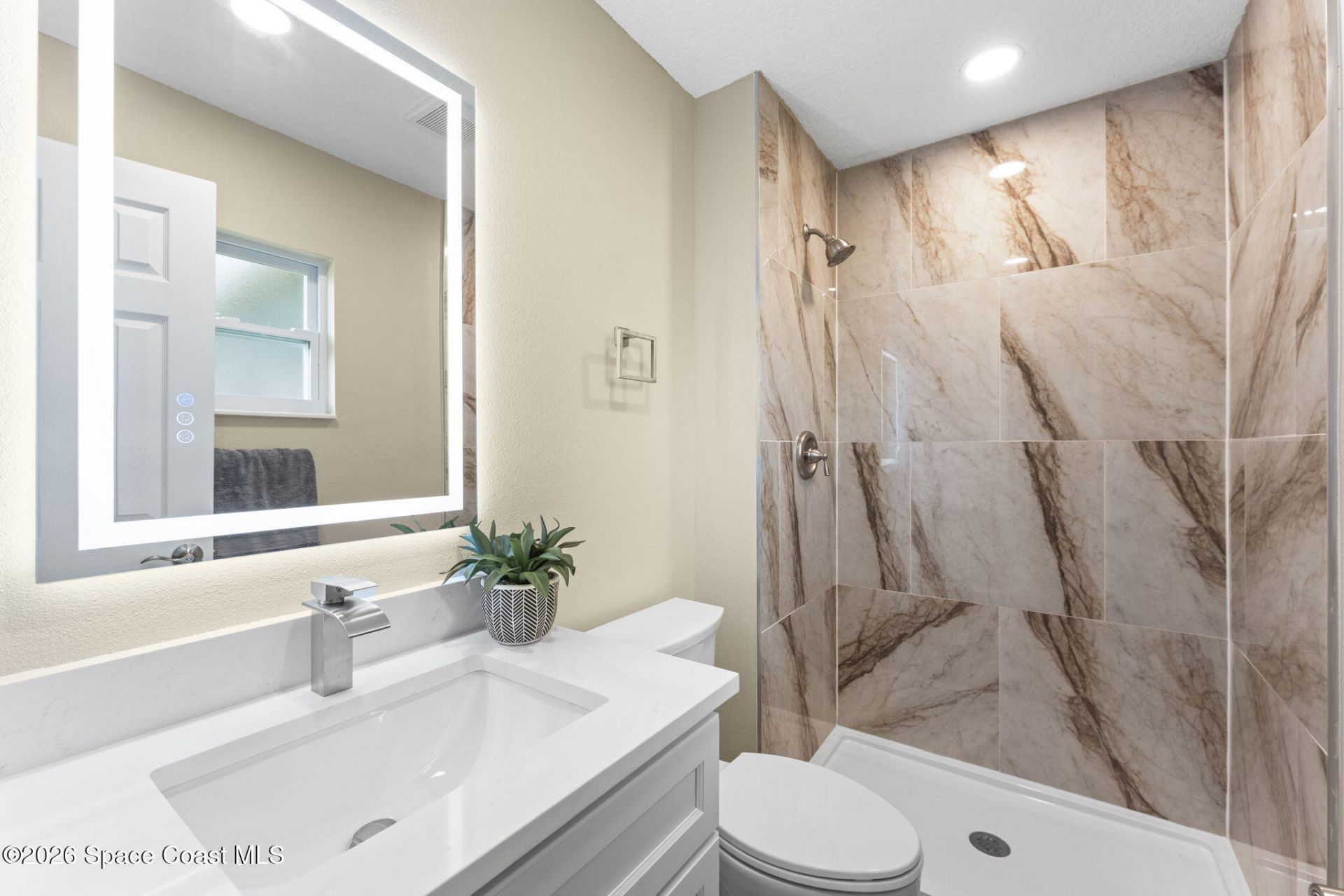 3660 Longbow Road, Cocoa, FL 32926 Photo