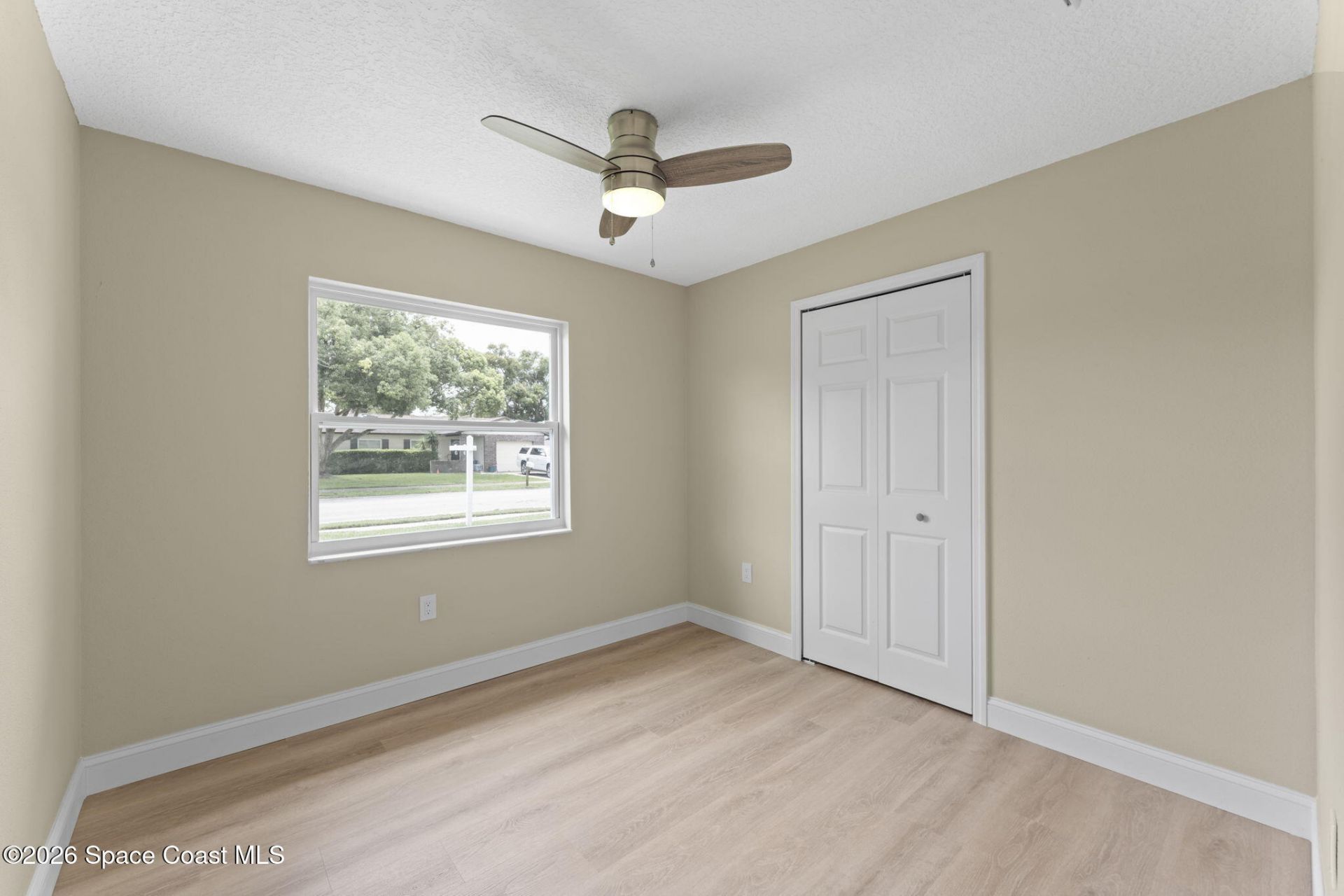 3660 Longbow Road, Cocoa, FL 32926 Photo