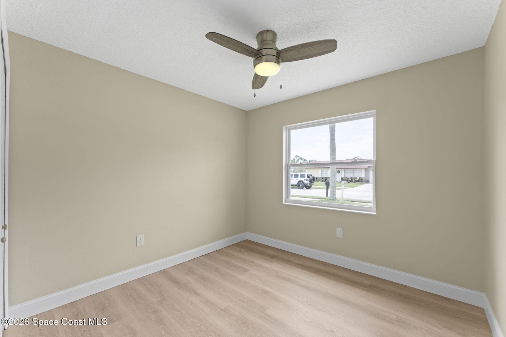 3660 Longbow Road, Cocoa, FL 32926 Photo