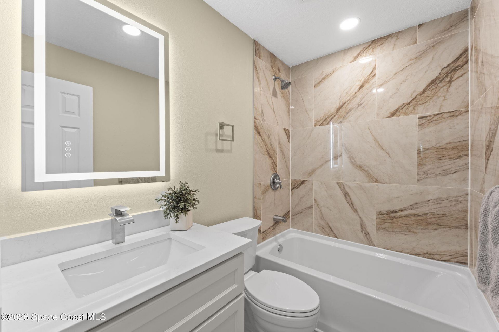 3660 Longbow Road, Cocoa, FL 32926 Photo