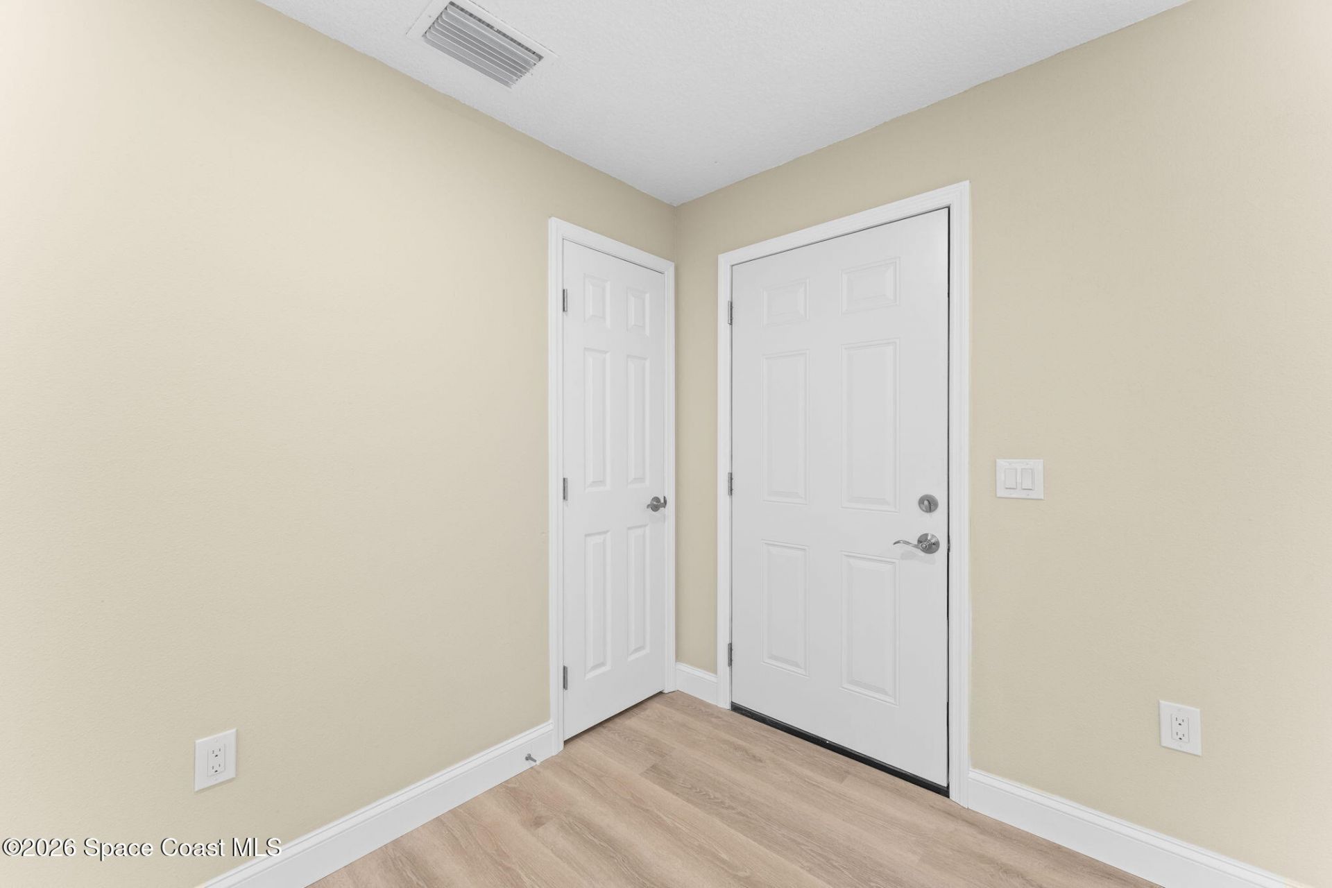 3660 Longbow Road, Cocoa, FL 32926 Photo