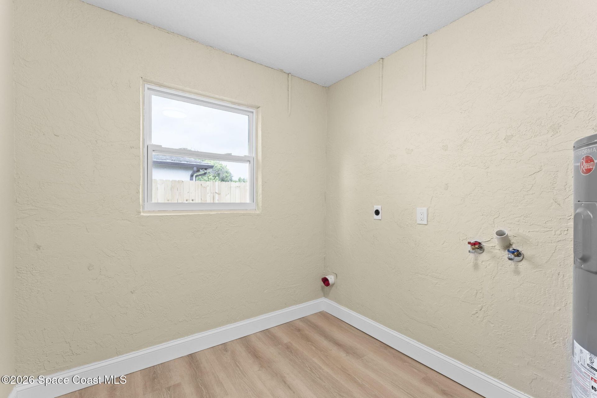 3660 Longbow Road, Cocoa, FL 32926 Photo
