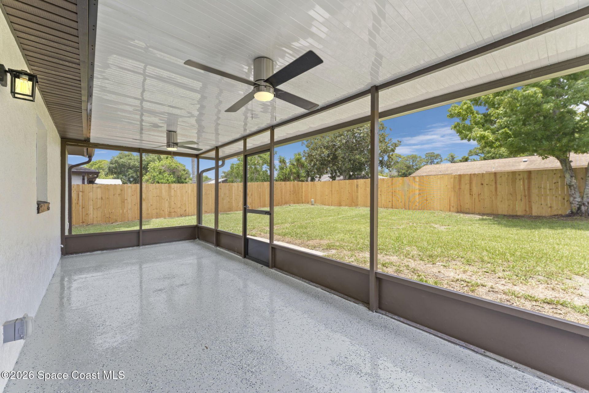 3660 Longbow Road, Cocoa, FL 32926 Photo