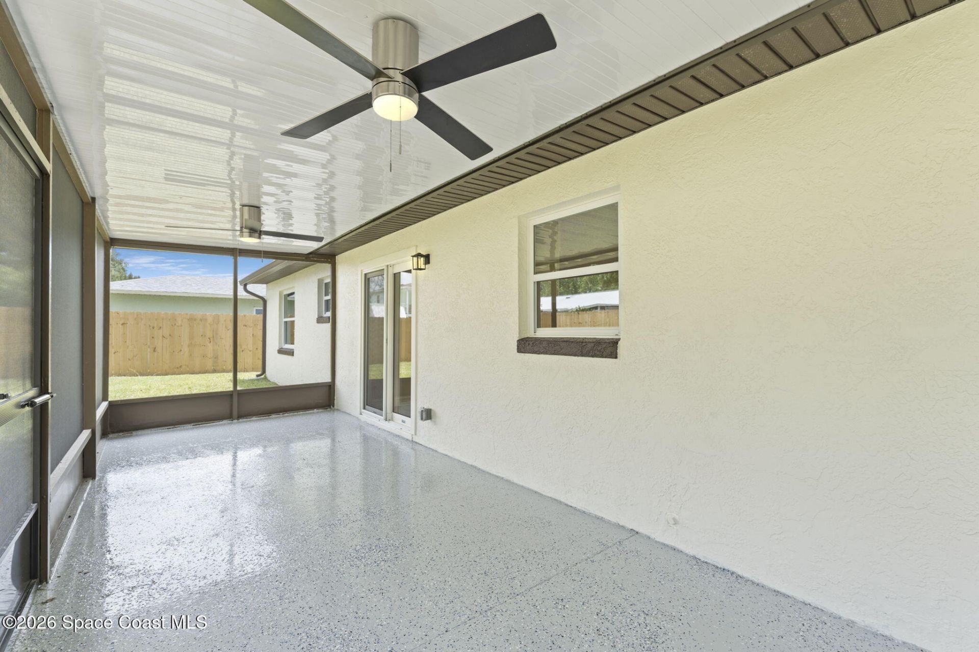 3660 Longbow Road, Cocoa, FL 32926 Photo