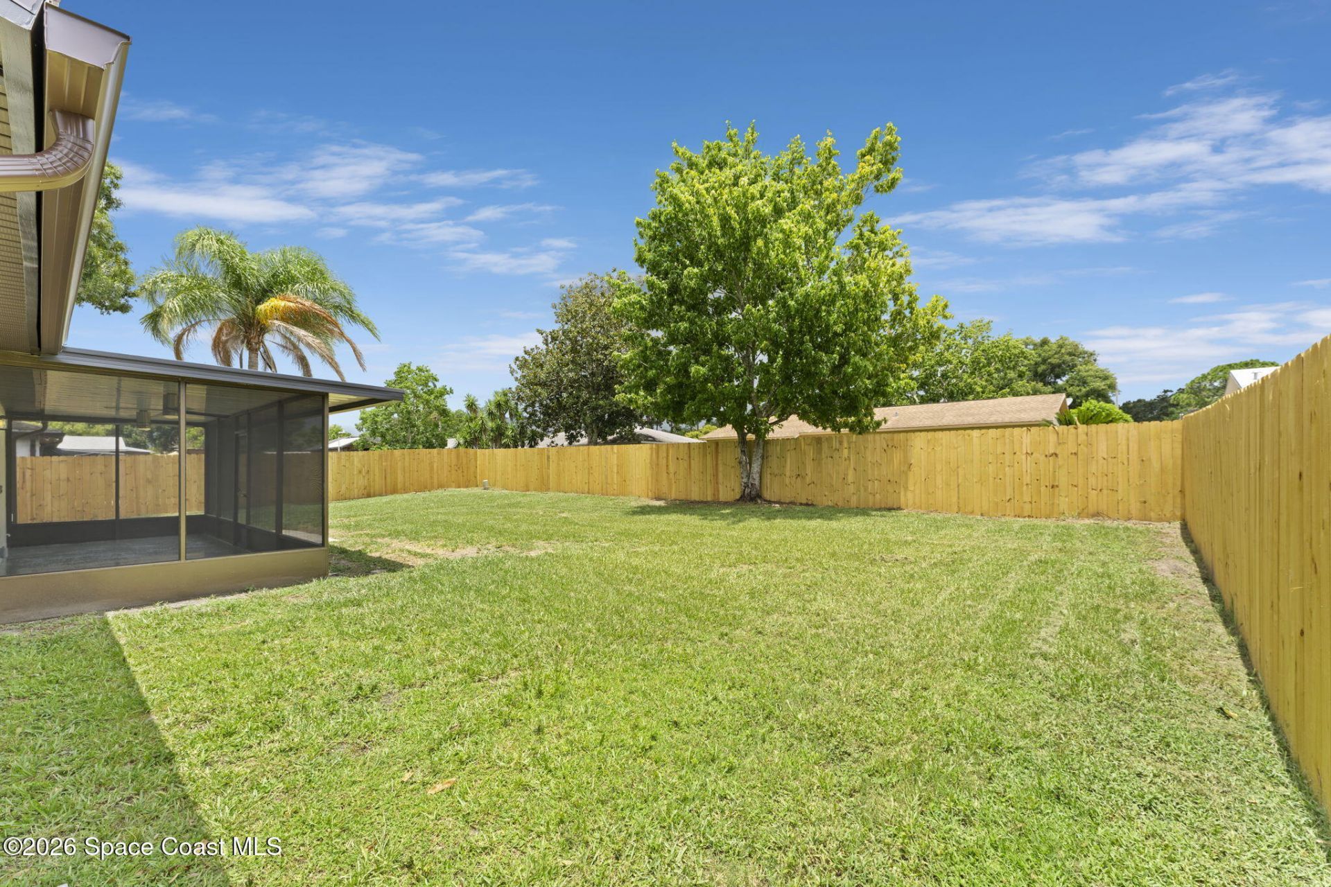 3660 Longbow Road, Cocoa, FL 32926 Photo