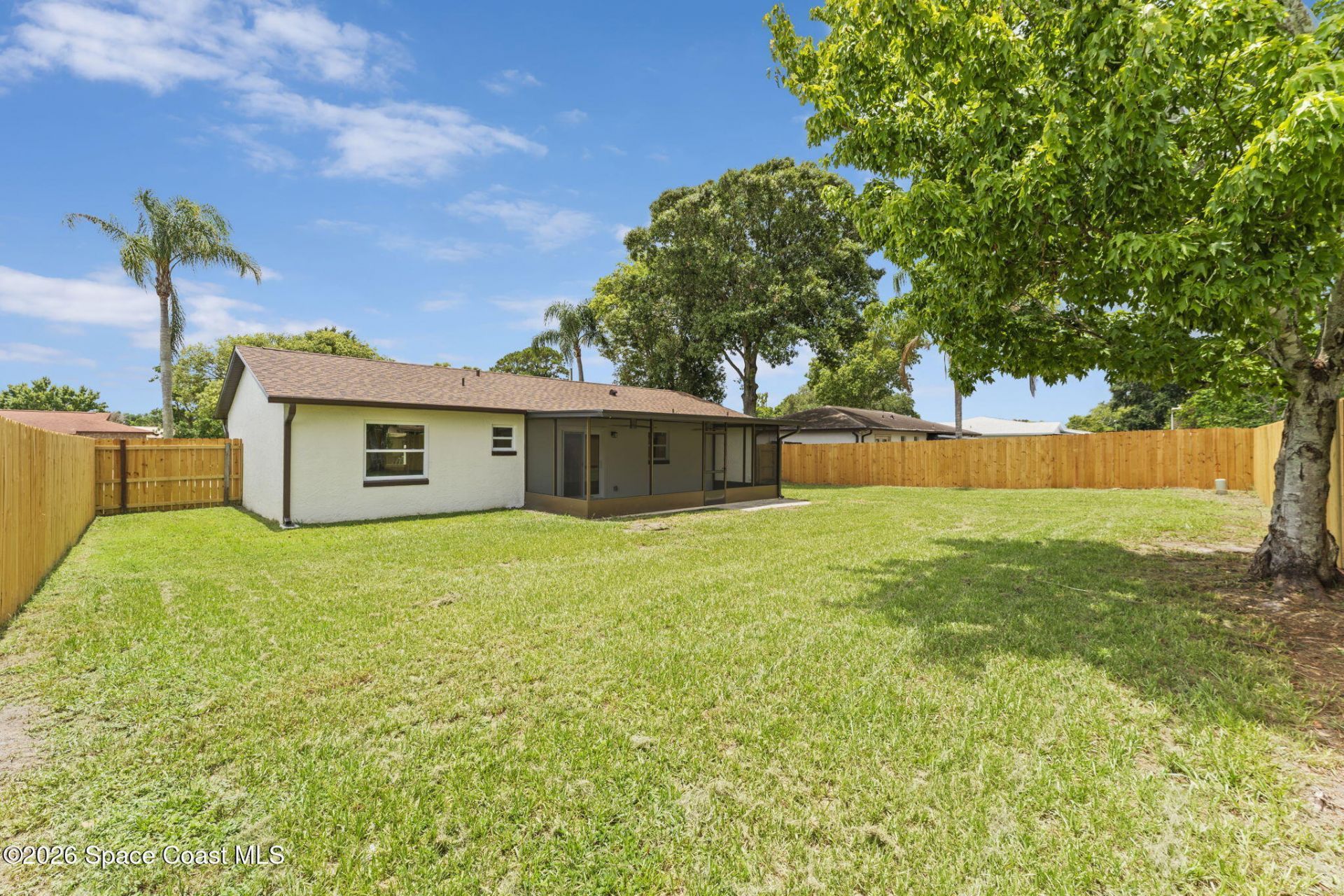 3660 Longbow Road, Cocoa, FL 32926 Photo