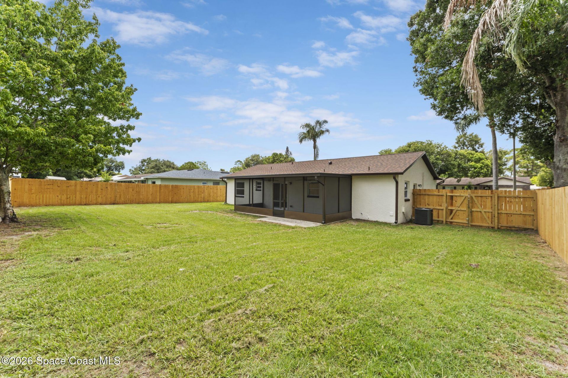 3660 Longbow Road, Cocoa, FL 32926 Photo