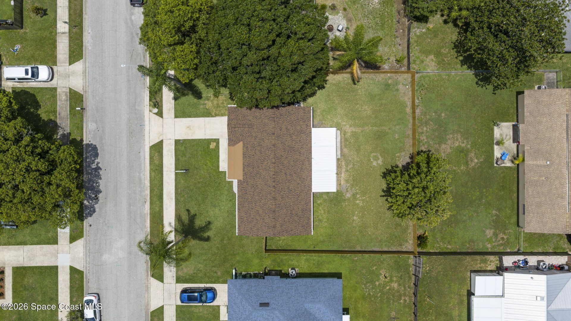 3660 Longbow Road, Cocoa, FL 32926 Photo