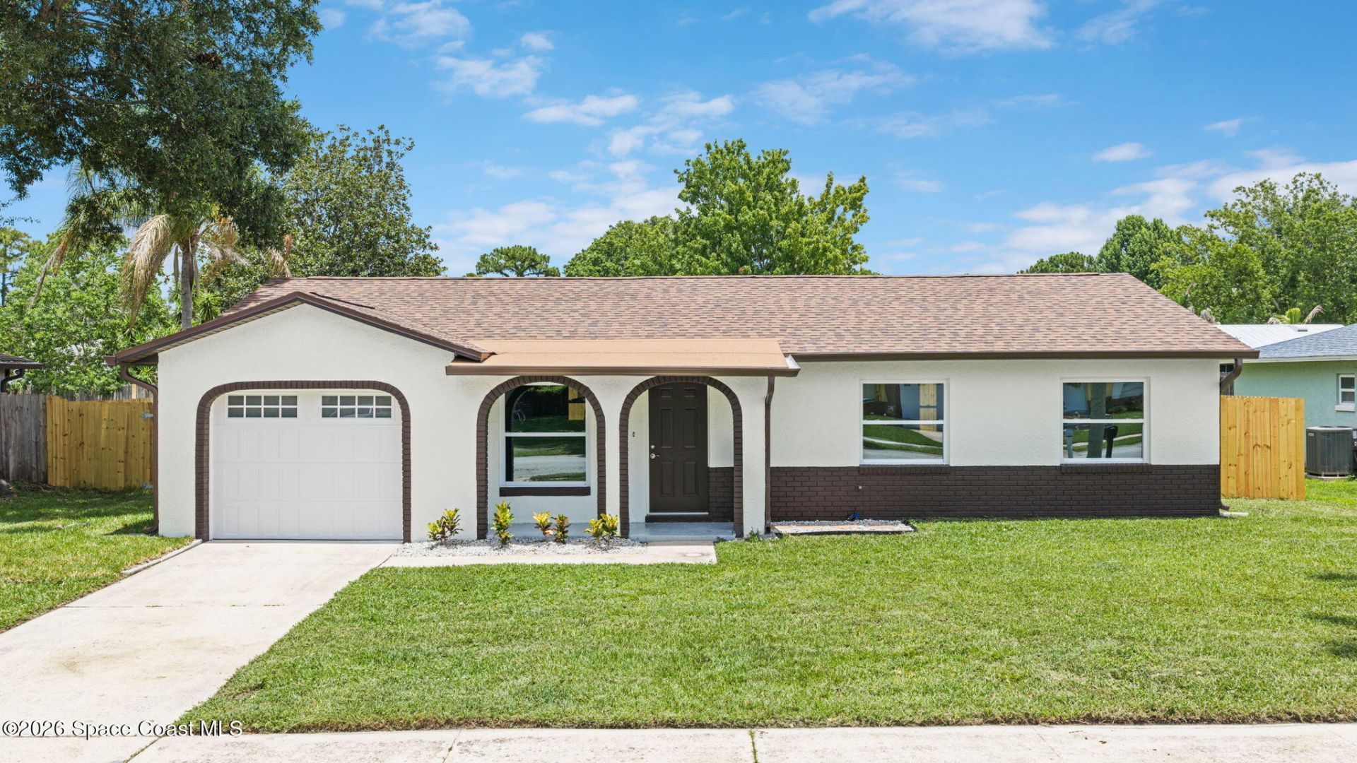 3660 Longbow Road, Cocoa, FL 32926 Photo