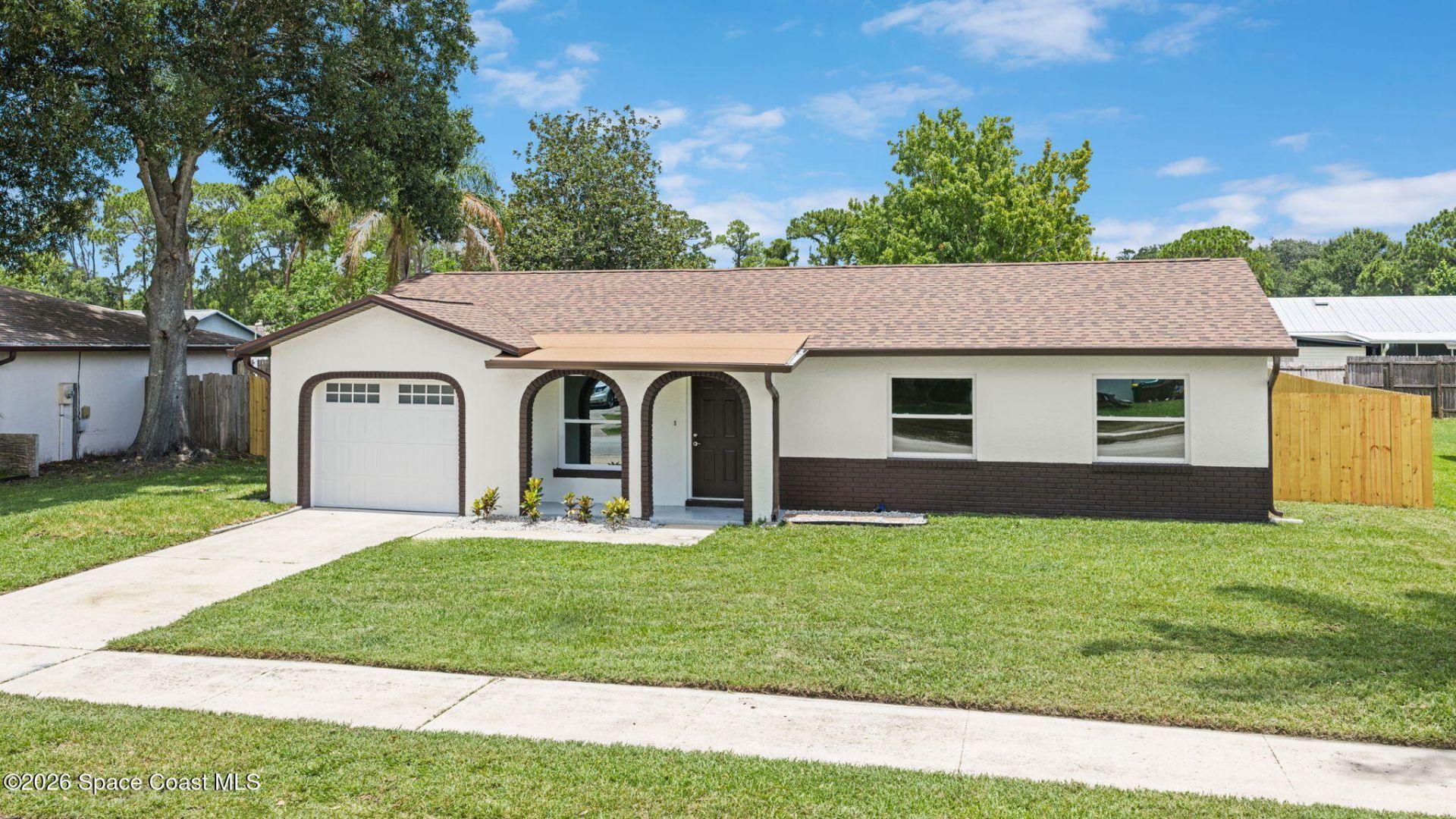 3660 Longbow Road, Cocoa, FL 32926 Photo