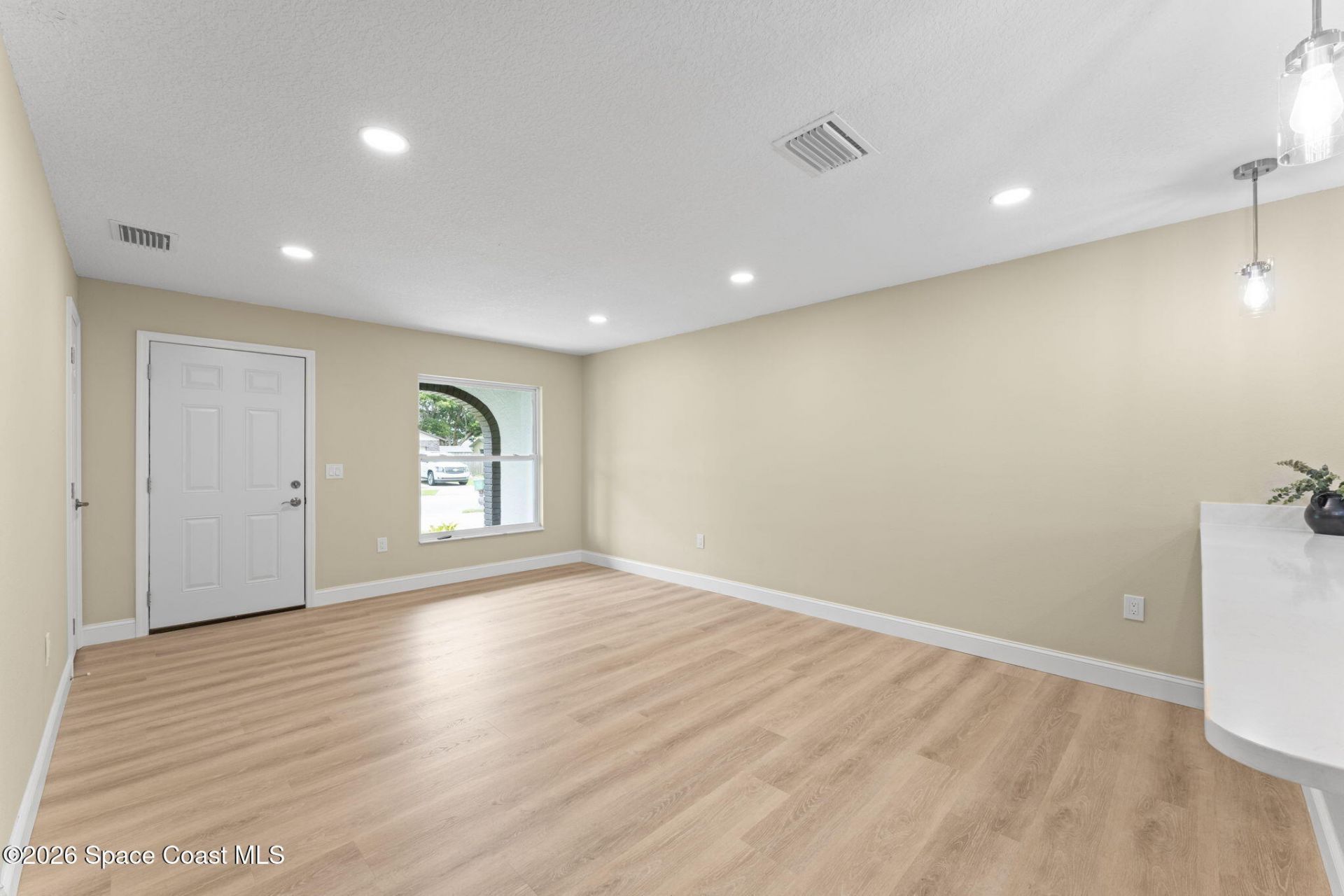 3660 Longbow Road, Cocoa, FL 32926 Photo