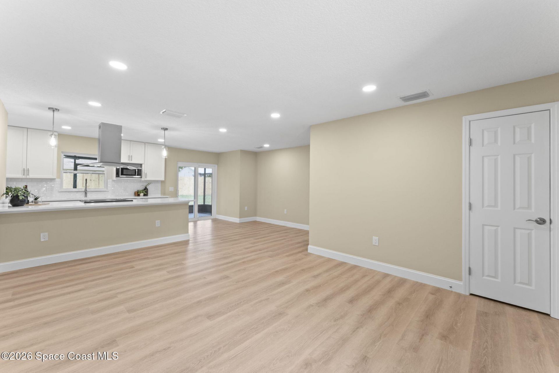 3660 Longbow Road, Cocoa, FL 32926 Photo