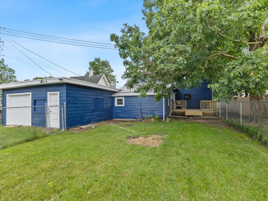 Property Image 37