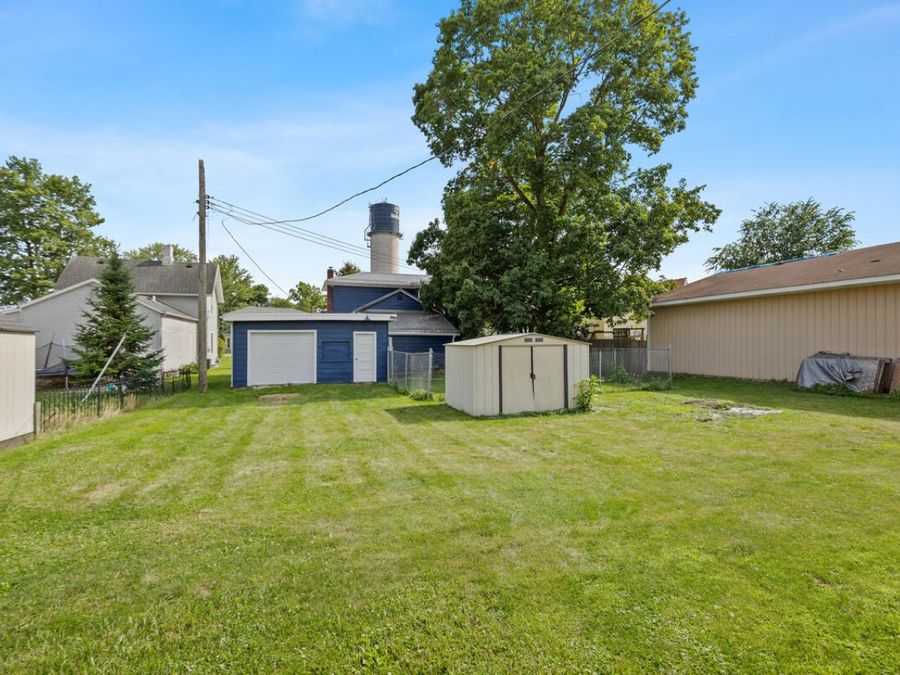 Property Image 42