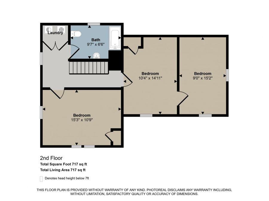 Property Image 44