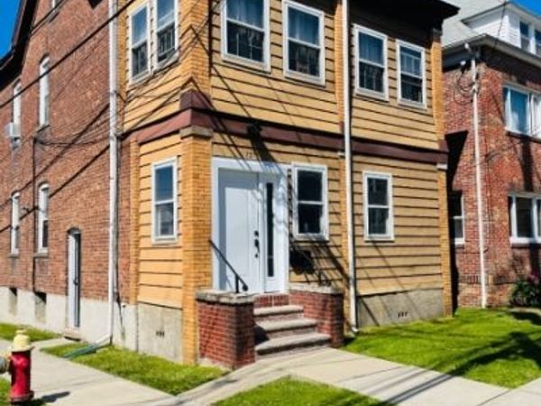 735 Van Houten Ave, Clifton, NJ 07013