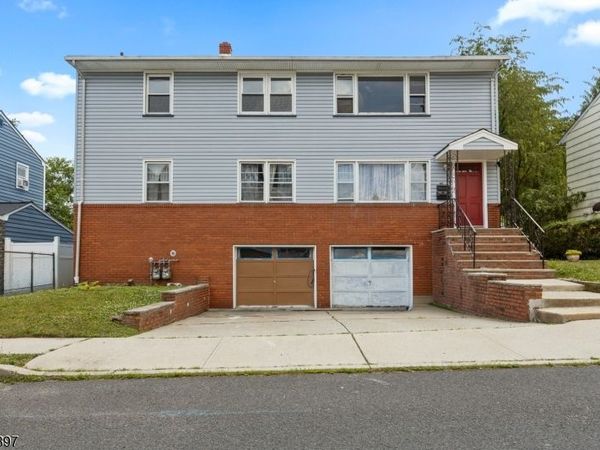 1755 Winfield St Apt 2, Unit 2, Rahway, NJ 07065
