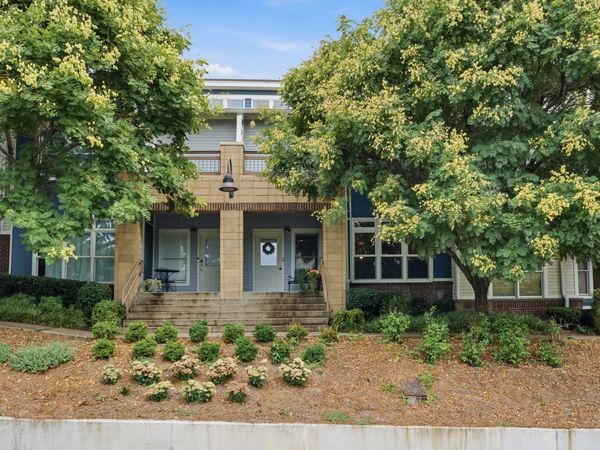 904 Ireland St , Nashville, TN 37208