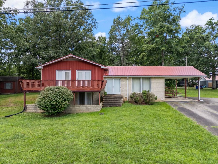 Property Image 14